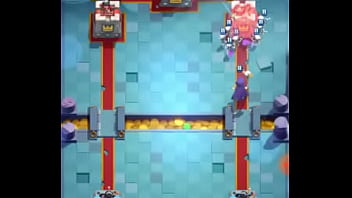 Ni idea de para que es esto