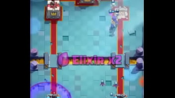 Ni idea de para que es esto Ni idea de para que es esto