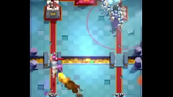 Ni idea de para que es esto