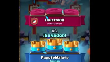 Ni idea de para que es esto