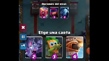 Ni idea de para que es esto