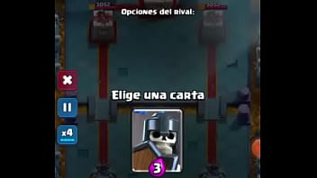 Ni idea de para que es esto