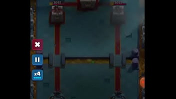 Ni idea de para que es esto