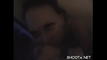 Sassy floosy tanya can't get enough of fucking