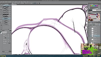 Tgobb broadcast by mrps on picarto from february twenty third 2018