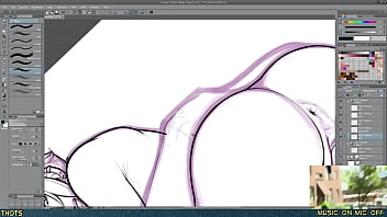 Tgobb broadcast by mrps on picarto from february twenty third 2018