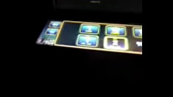 Vid 20170627 133831 thumbnail