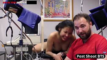 The Blackmail Continues At Home Raya Nguyen thumbnail