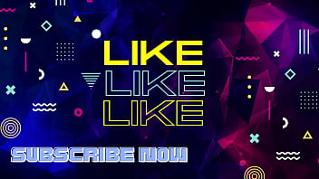 Trailer dançarina com vestido curto gozou no pau