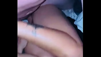 He loves fucking milfs