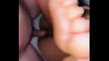 He loves fucking milfs