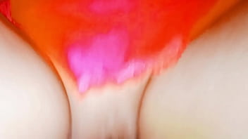 Ass To Mouth Anal Sex With A Mature Woman Ends In A Delicious Cock Blowjob thumbnail