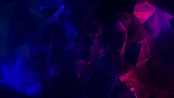 Trailer my college friend sent me a wrong video masturbating