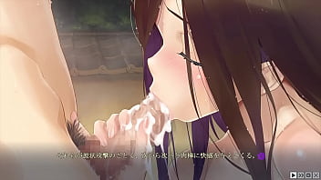 稲森 はる② 稲森 はる②