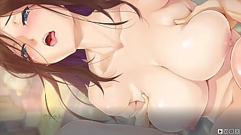 稲森 はる② 稲森 はる②