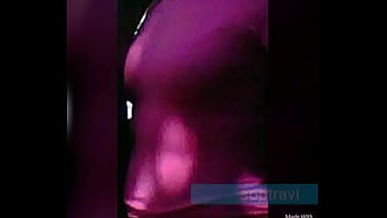 Fucking another man honduras