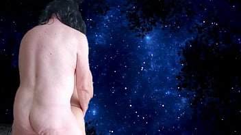 Preview of super hot halloween with agarabas and olpr