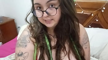 Vídeo De Verificação thumbnail