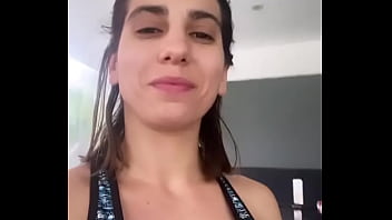 Quiero masajes urgente