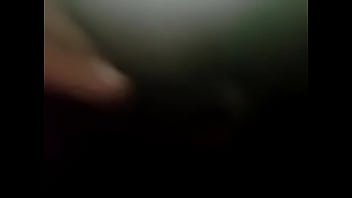 Vid 00064 20120527 17073gp thumbnail