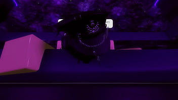 Fucking really hard my girlfriend on roblox Fucking really hard my girlfriend on roblox