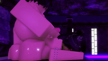 Fucking really hard my girlfriend on roblox Fucking really hard my girlfriend on roblox