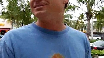 Amateur Chick Takes Money For A Fuck 27 thumbnail