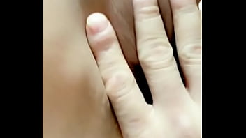 Manociando a mi novia