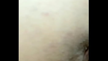 Manociando a mi novia