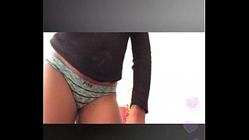 Xvideoscom Cd7679c43338b9035700c6bcdb6b96dd thumbnail