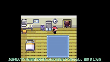 ポケモンシリウス1話