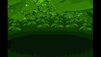 ポケモンシリウス1話 ポケモンシリウス1話