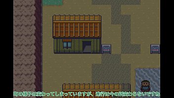 ポケモンシリウス1話