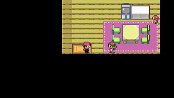 ポケモンシリウス1話