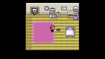 ポケモンシリウス1話