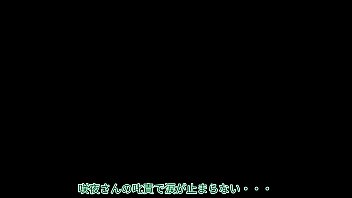 ポケモンシリウス1話