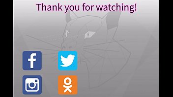 ポケモンシリウス1話