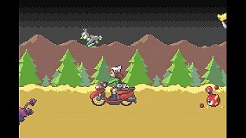 ポケモンシリウス1話
