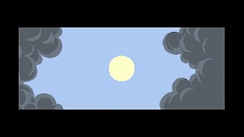 ポケモンシリウス1話