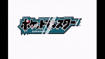 ポケモンシリウス1話