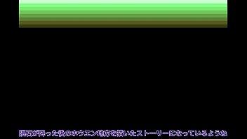 ポケモンシリウス1話