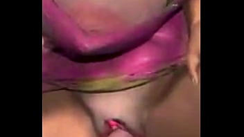 Growing tits 3d moaning Growing tits 3d moaning
