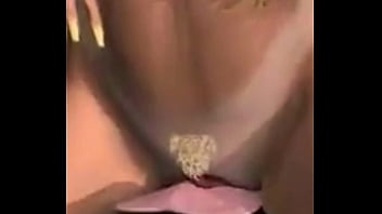 Growing tits 3d moaning