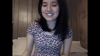 Sophieindila chaturbate 023