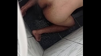 Cdzinha Gostosa Querendo Um Dotado thumbnail