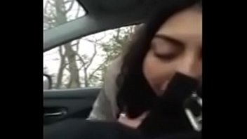 1201942 720x406 500k