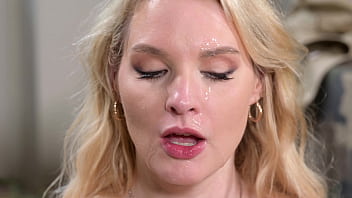Camouflage Cutie Bonni Gee Takes A Bbc Banging Gp2859 thumbnail