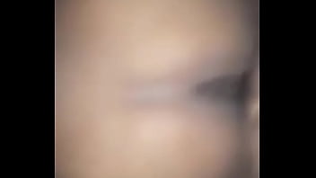 Gordita Empinada thumbnail