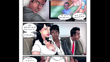 Piya bhabi sex video