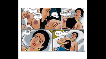 Piya bhabi sex video